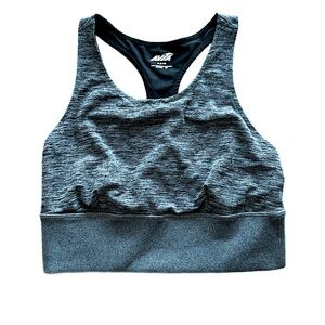 Sports Bra Aviva Active Longline